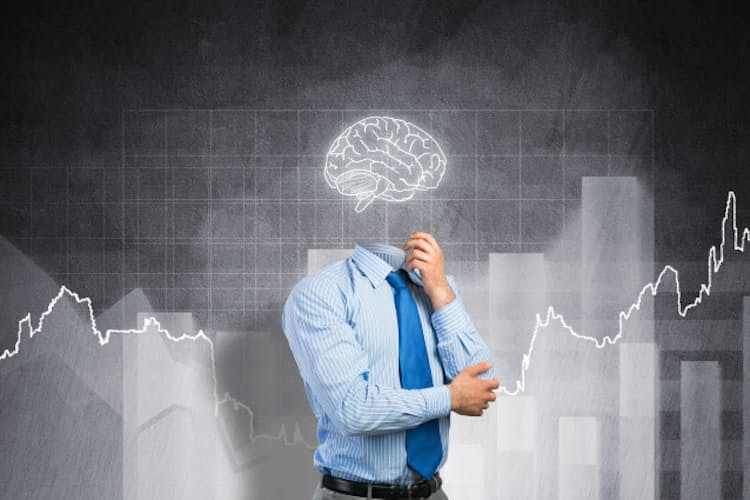 かき氷の容器がボコボコな理由 初耳学 2018 08 05 何ゴト