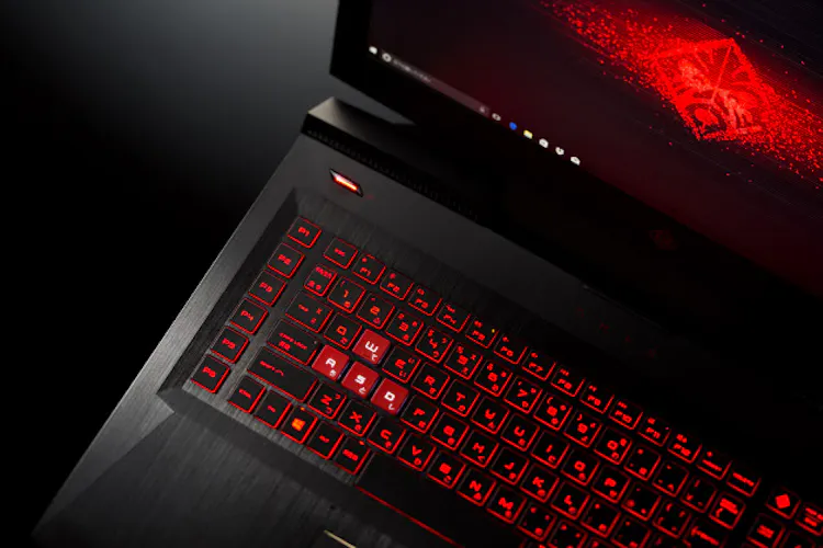 高くても売れる ゲーミングpc 小中学生にも人気 Nikkei Style 高くても売れる ゲーミングpc 小中学生にも人気 Nikkei Style