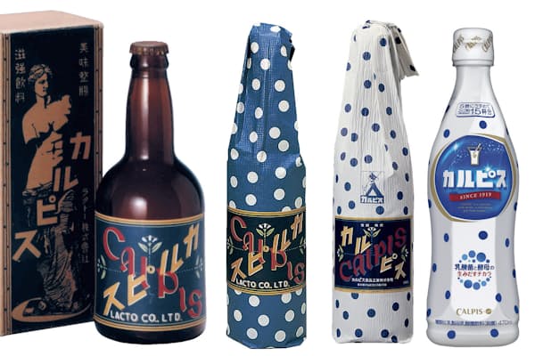 奇跡の乗り物スーパーカブ 実用の美 磨き続けて60年 Nikkei Style