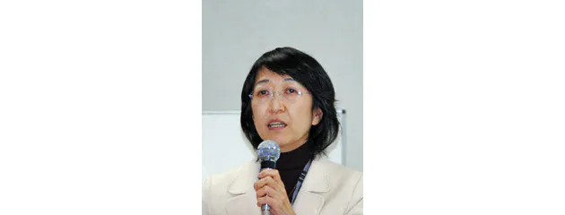 がんを経験した医療経済学者が語る 日米がん格差 Nikkei Style