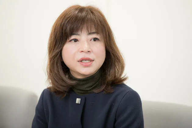 下の世代をしっかりと育成してほしい 腹割って話せる人 森下仁丹 第四新卒 Nikkei Style 下の世代をしっかりと育成してほしい 腹割って話せる人 森下仁丹 第四新卒 Nikkei Style