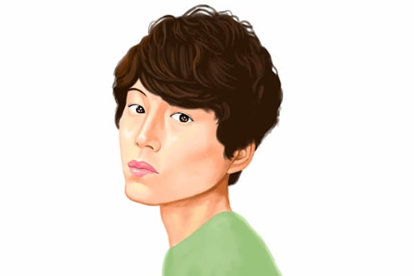 石原さとみさん 女性が認めた自己ブランディング力 Nikkei Style 石原さとみさん 女性が認めた自己ブランディング力 Nikkei Style