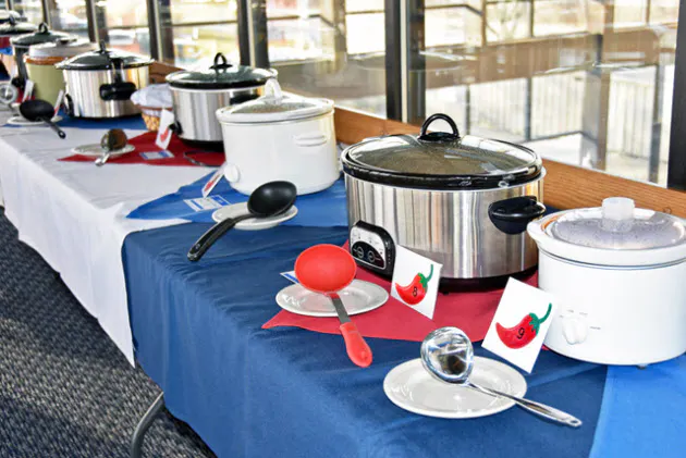 米の国民食 チリコンカン スーパーボウルにも不可欠 Nikkei Style