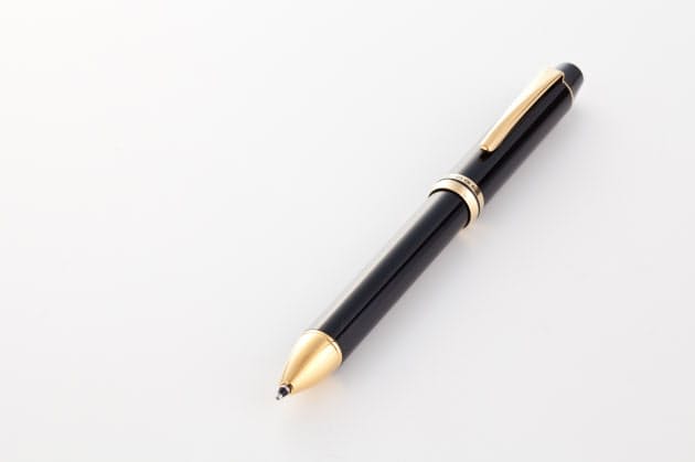 トンボ鉛筆 多機能ペン モノグラフマルチ Cpa 161 Tombow Mono Graph Multi 多機能ペン 回転繰り出し式 Tombow 476 フジオカ文具e Stationery 通販 Yahoo ショッピング