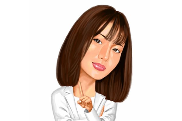 松坂桃李さん 自分でハードルを上げる 上昇力 Nikkei Style 松坂桃李さん 自分でハードルを上げる 上昇力 Nikkei Style