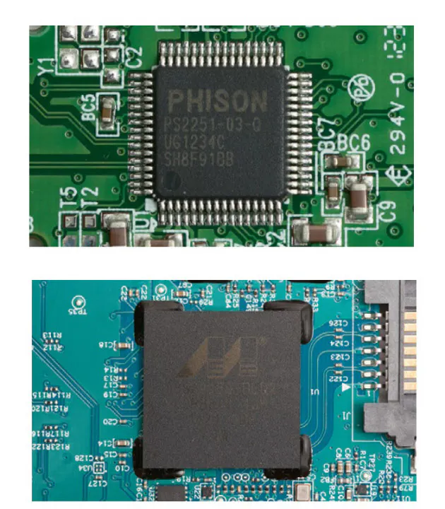 Sdカードは内蔵ドライブの代わりになる 高速化進むpcの外付けストレージ タイプ Nikkei Style