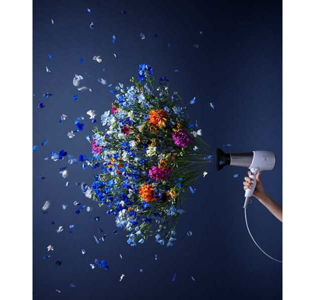 有限だからこそ美しい どんな仕事にも不可欠な 編集力 あなたの才能を発揮する Nikkei Style 有限だからこそ美しい どんな仕事にも不可欠な 編集力 あなたの才能を発揮する Nikkei Style