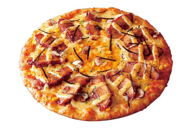 2枚目無料もあり 宅配ピザ購入の裏ワザ Nikkei Style