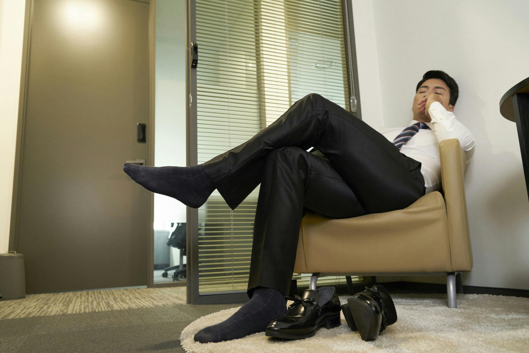 におわない靴下 大集合 5日間履いてもok Nikkei Style におわない靴下 大集合 5日間履いてもok Nikkei Style