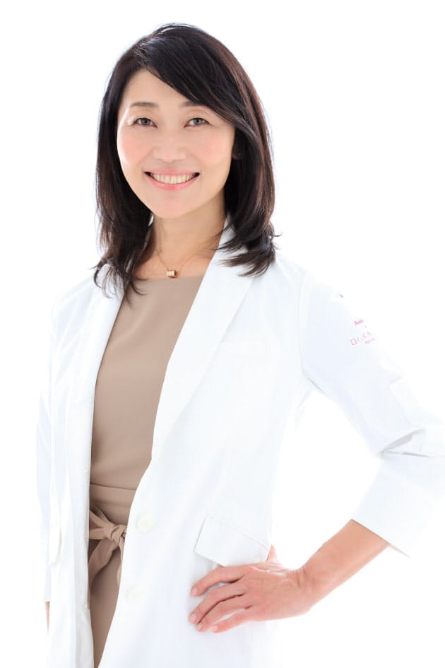 体が柔らかい人は不要 ストレッチ7つの誤解をとく Nikkei Style 体が柔らかい人は不要 ストレッチ7つの誤解をとく Nikkei Style