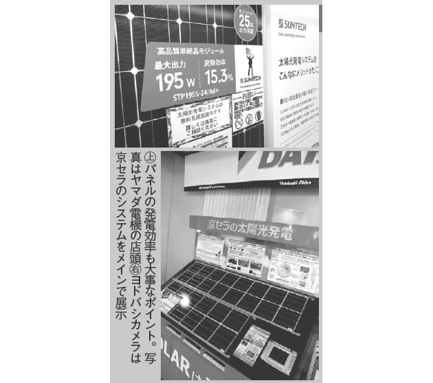 電力不足に勝つ 今できる 節電 停電 対策 Nikkei Style 電力不足に勝つ 今できる 節電 停電 対策 Nikkei Style