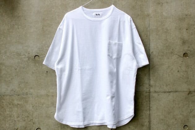 今ほしいのはtシャツ 透けない無地が人気 Nikkei Style 今ほしいのはtシャツ 透けない無地が人気 Nikkei Style