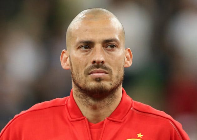 イケメン 無敵艦隊 スペイン代表 W杯のイケメン選手対決 ブレークするのは誰 Nikkei Style イケメン 無敵艦隊 スペイン代表 W杯のイケメン選手対決 ブレークするのは誰 Nikkei Style