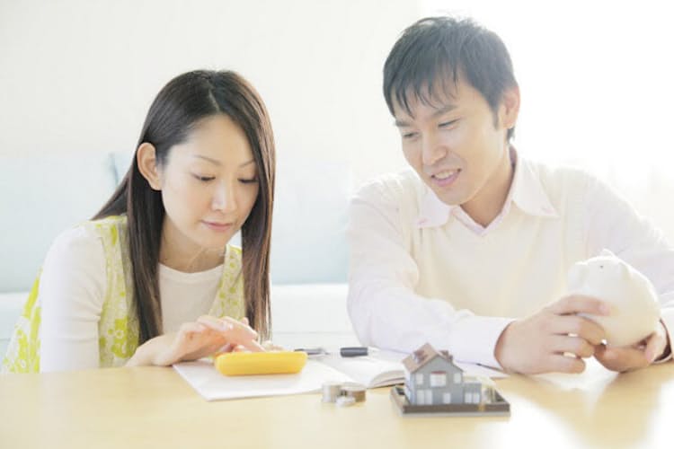 5000万円住宅ローンは返せるか 趣味の支出を総点検 Nikkei Style 5000万円住宅ローンは返せるか 趣味の支出を総点検 Nikkei Style