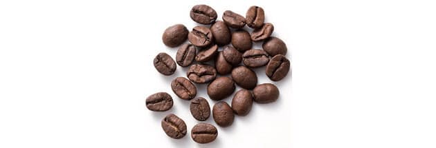 ほかにもこんな成分が脂肪を燃やす 自律神経刺激し脂肪も燃やす レモンショウガ炭 Nikkei Style