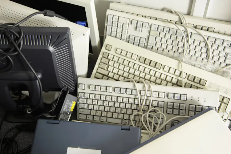 古いパソコン ソフト引き継ぎとデータ消去のポイント Nikkei Style