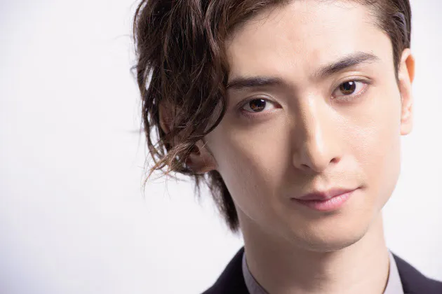 ミュージカル界の新星 古川雄大 帝劇初主演で飛躍 Nikkei Style