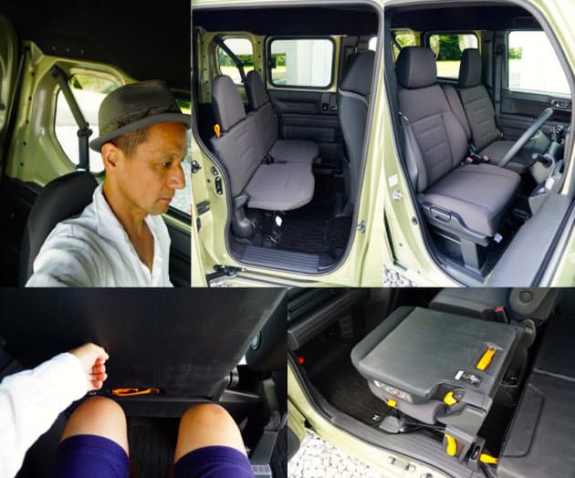 スタイル 欠点を除けば今までの軽商用とは違う世界が 快作ホンダn Van N Boxの代わ Nikkei Style スタイル 欠点を除けば今までの軽商用とは違う世界が 快作ホンダn Van N Boxの代わ Nikkei Style