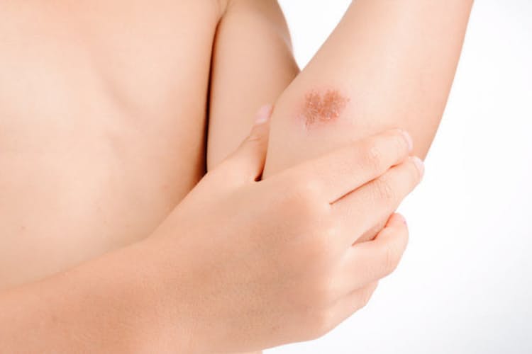 Uqngyphw2bcqom Uqngyphw2bcqom