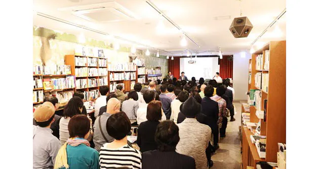 200円で飛んでくるかわいいやつと どうやって別れるか アルコール依存症の断酒 人 Nikkei Style