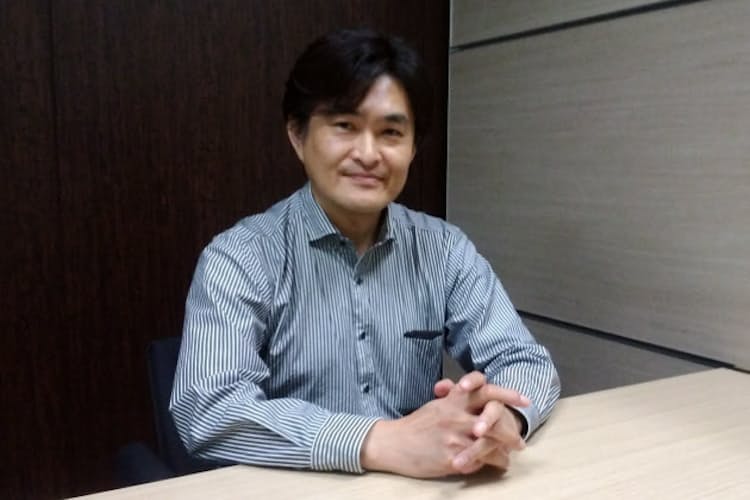 昇進 転職で 勝つプレゼン術 実績強調は逆効果 Nikkei Style 昇進 転職で 勝つプレゼン術 実績強調は逆効果 Nikkei Style