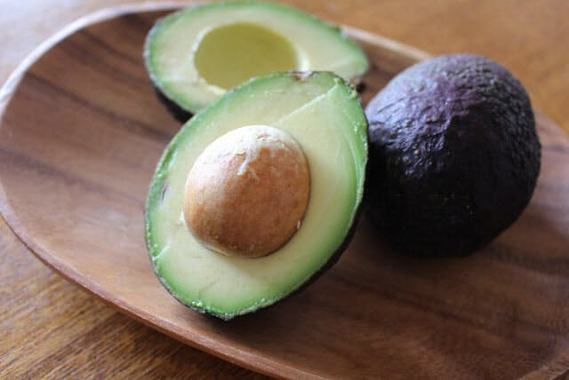 大きなアボカドをお腹いっぱい食べられるメキシコ料理店 食べる美容液 アボカド Nikkei Style 大きなアボカドをお腹いっぱい食べられるメキシコ料理店 食べる美容液 アボカド Nikkei Style
