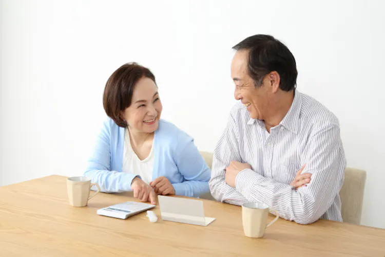 夫婦再生コンサルタントを購入する前に株式会社ジャパンコミュニケーショントレーニング協会の噂と詳細を検証