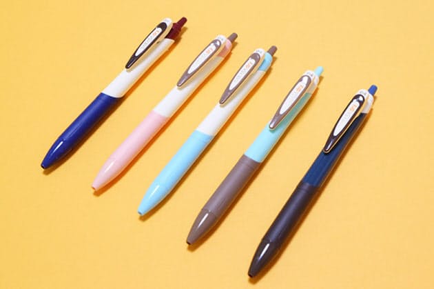 ビンテージカラーがかわいい サラサドライ ブラウンシリーズ 懐かしいのに新しい Nikkei Style ビンテージカラーがかわいい サラサドライ ブラウンシリーズ 懐かしいのに新しい Nikkei Style