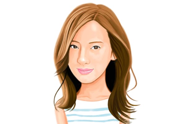 福山雅治さん 頑張りを見せたくない男50歳の新境地 Nikkei Style 福山雅治さん 頑張りを見せたくない男50歳の新境地 Nikkei Style