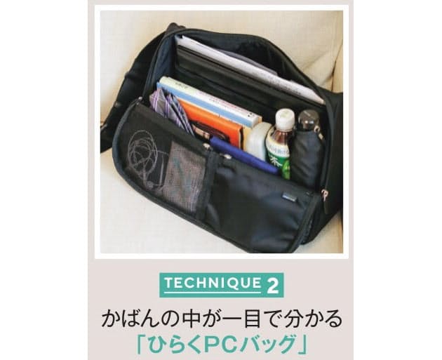 借金玉流 誰でもできる整理のスゴ技 人気ブロガー実践 3つの箱で 日本一簡単な Nikkei Style