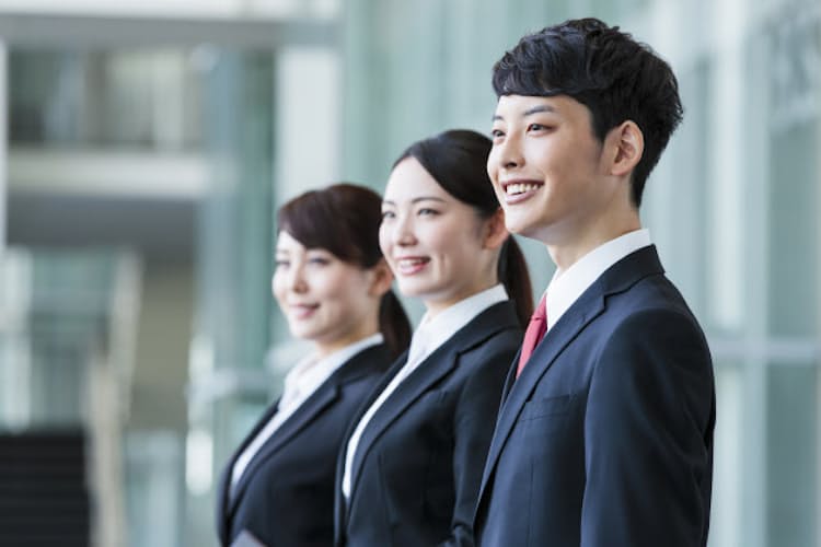 優れた事業モデルほど危険 社員が成長しにくい会社 Nikkei Style 優れた事業モデルほど危険 社員が成長しにくい会社 Nikkei Style