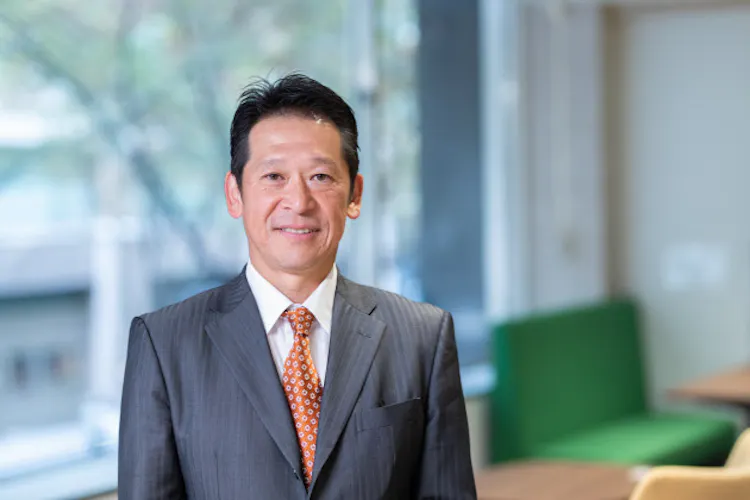 残業3割減 削った経費は給料で還元 三菱地所子会社 Nikkei Style