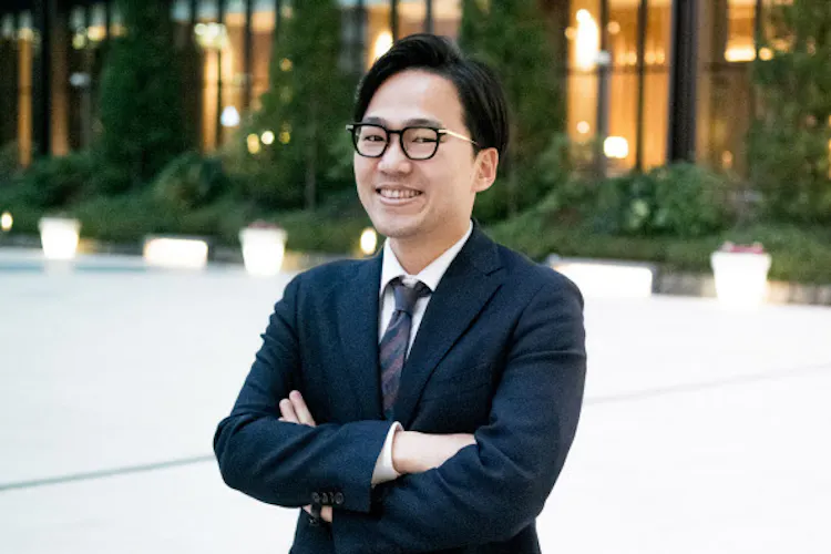 職場の雰囲気を明るく 笑いを誘う 返し の言葉 Nikkei Style