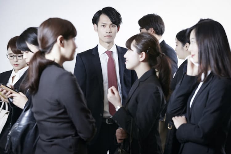 いま私たちは何ができる 環境問題への対策を紹介 Loops Style ブログ Loops Style