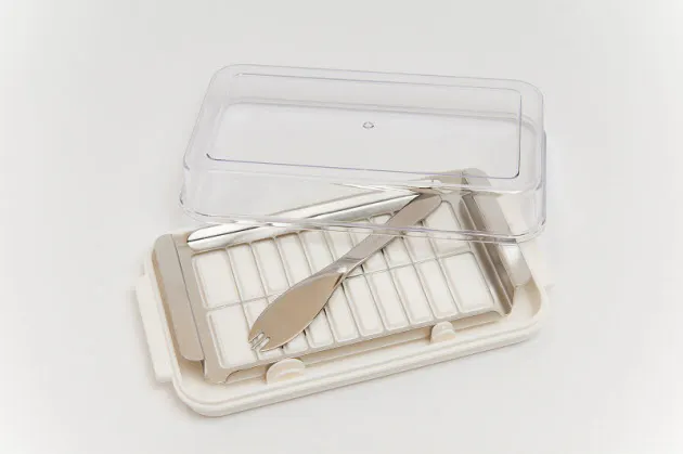 自家製 干しイモの作り方 レシピ 作り方 By ゆずっぽの クックパッド 簡単おいしいみんなのレシピが360万品