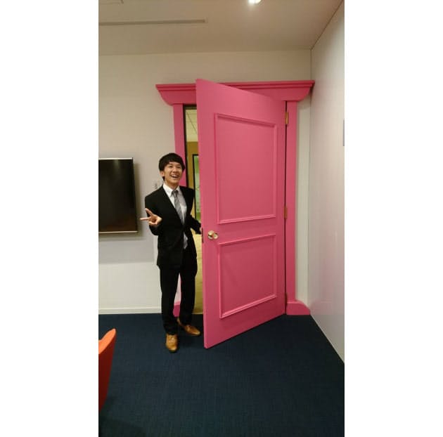 どこでもドアも近い テレプレゼンスロボットの可能性 Nikkei Style どこでもドアも近い テレプレゼンスロボットの可能性 Nikkei Style