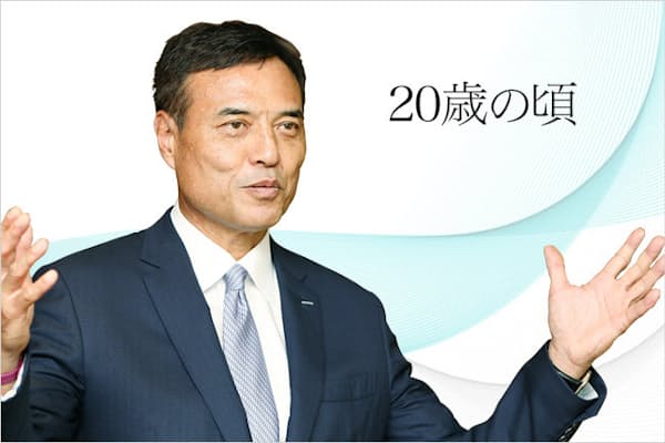 もはや大学に遊ぶ暇はない 親の知らない学生事情 Nikkei Style もはや大学に遊ぶ暇はない 親の知らない学生事情 Nikkei Style