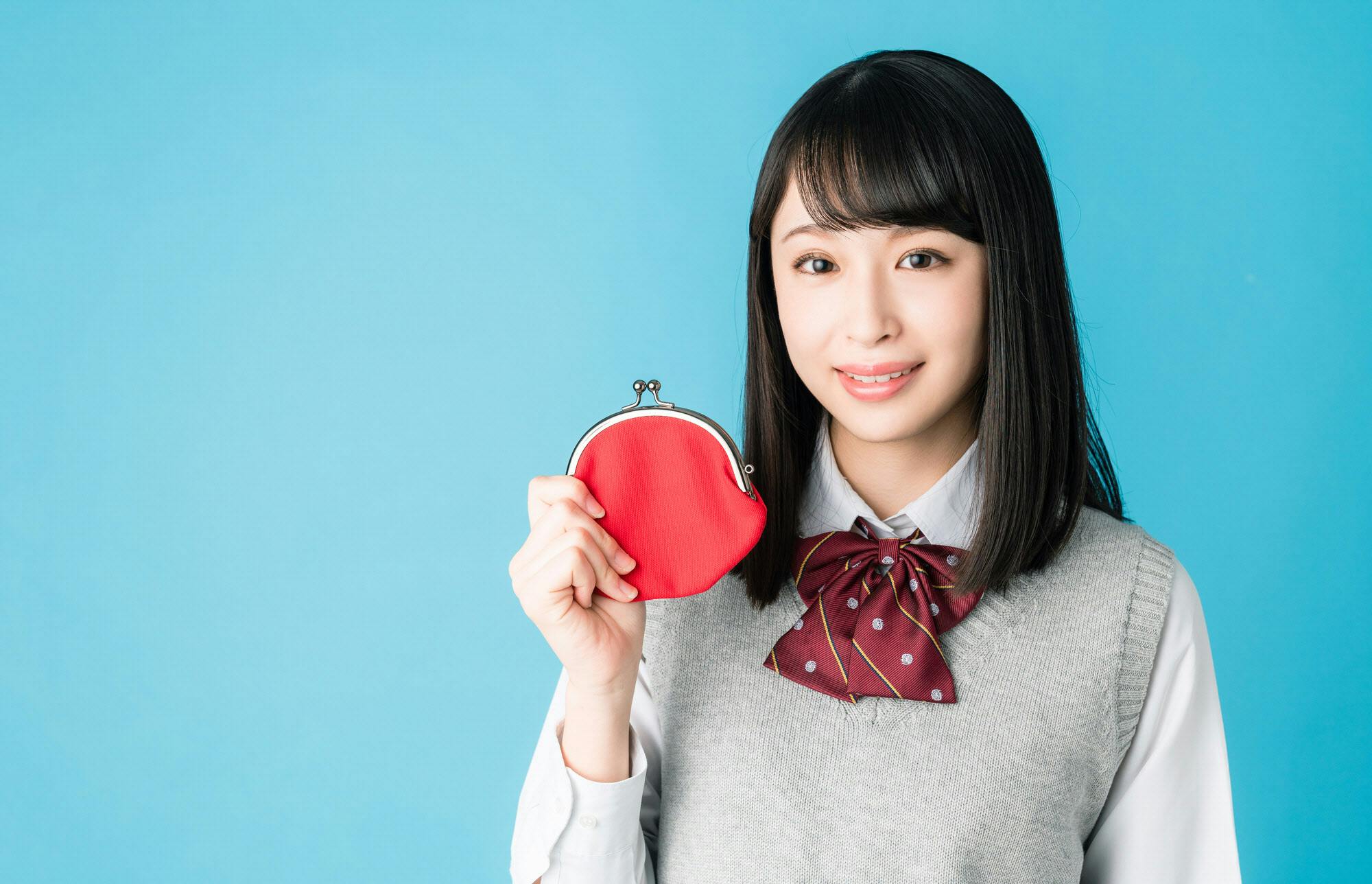 大学進学 奨学金手続きは要確認 説明会出席が必須 Nikkei Style