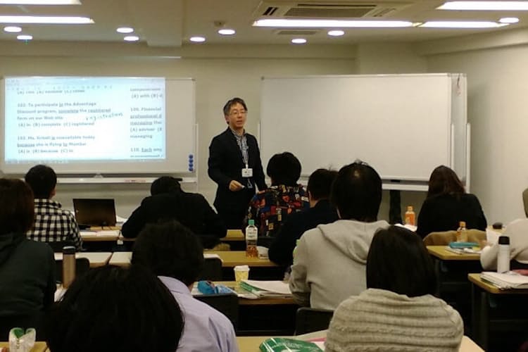 まねる 読む 2年00時間で英語をモノに Nikkei Style まねる 読む 2年00時間で英語をモノに Nikkei Style