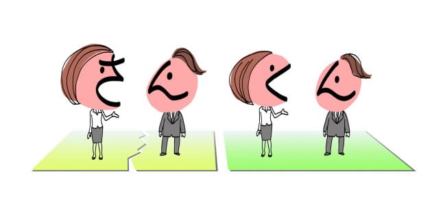 職場の後輩 呼び方に困った Nikkei Style 職場の後輩 呼び方に困った Nikkei Style