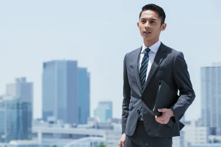 令和時代 消費者に選ばれる不動産仲介業の3条件 Nikkei Style