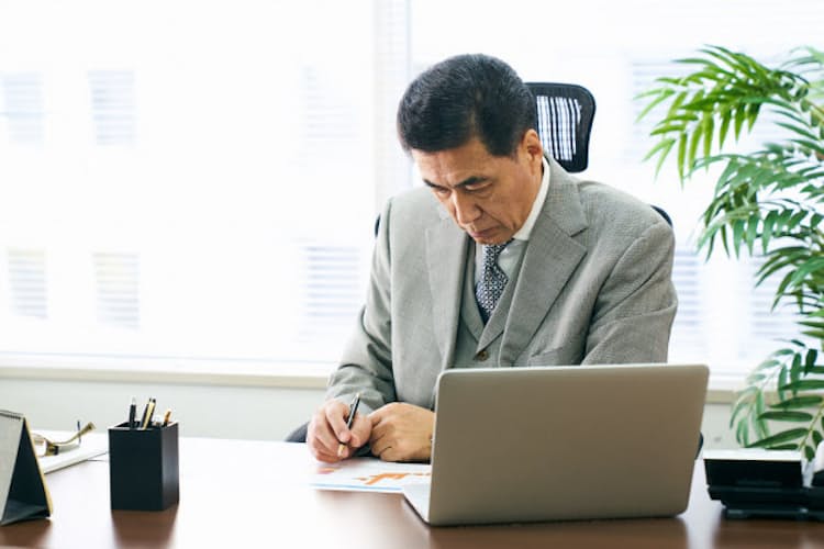 黒田 真行 代表取締役 ルーセントドアーズ株式会社 Linkedin