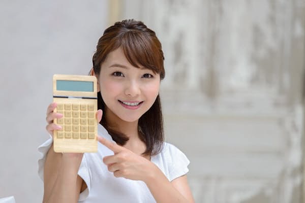 財布 冷蔵庫 クローゼット断捨離 30日で節約習慣 Nikkei Style 財布 冷蔵庫 クローゼット断捨離 30日で節約習慣 Nikkei Style