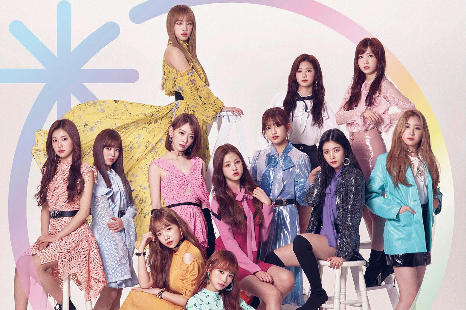 Akb48など日本人アイドル 韓国発グループに続々 Nikkei Style Akb48など日本人アイドル 韓国発グループに続々 Nikkei Style
