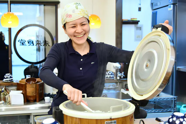 元早大ラグビー監督のコーチ術 指導者は弱み見せよ Nikkei Style