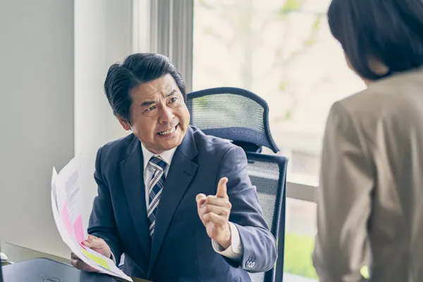 二刀流 大谷を育てた監督 サーバント上司 に学ぶ Nikkei Style