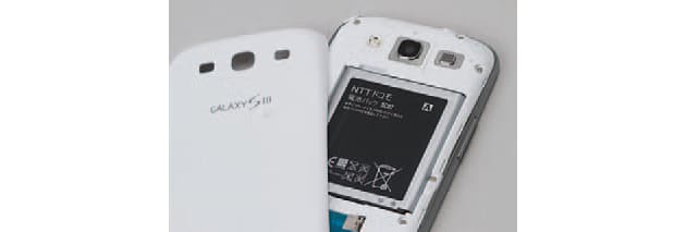 電池持ち 対決 頂点に立ったスマホは Nikkei Style 電池持ち 対決 頂点に立ったスマホは Nikkei Style