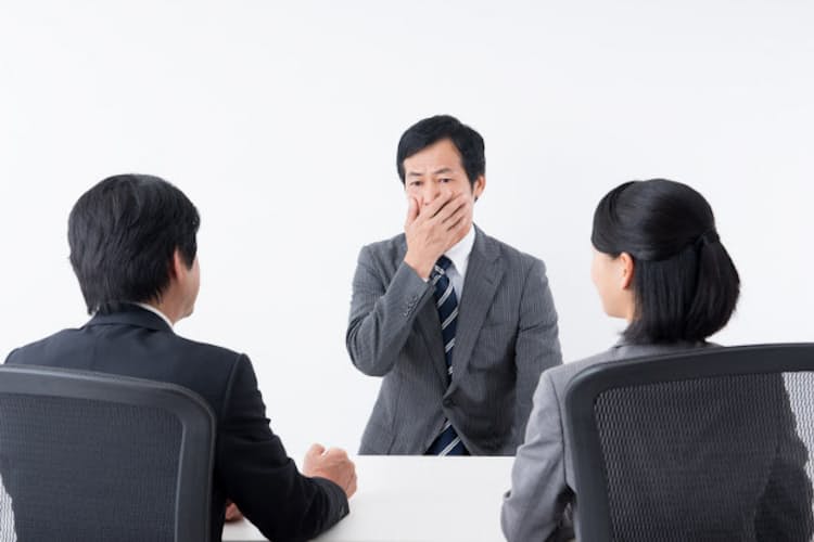 H0yaajoubokaim H0yaajoubokaim