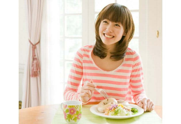 離婚する夫婦 続く夫婦はどこが違う ハッピー関係続ける 魔法の言葉 Nikkei Style 離婚する夫婦 続く夫婦はどこが違う ハッピー関係続ける 魔法の言葉 Nikkei Style