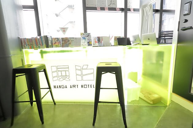 漫画に溺れて寝落ちするぜいたく 隠れ家カプセルホテルの休日 女性安心 漫画読み Nikkei Style 漫画に溺れて寝落ちするぜいたく 隠れ家カプセルホテルの休日 女性安心 漫画読み Nikkei Style